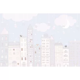 Rimura/ Kids Collection