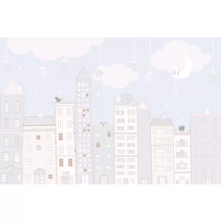 Rimura/ Kids Collection