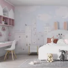 Rimura/ Kids Collection