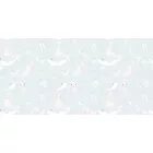 Rimura/ Kids Collection