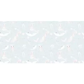 Rimura/ Kids Collection