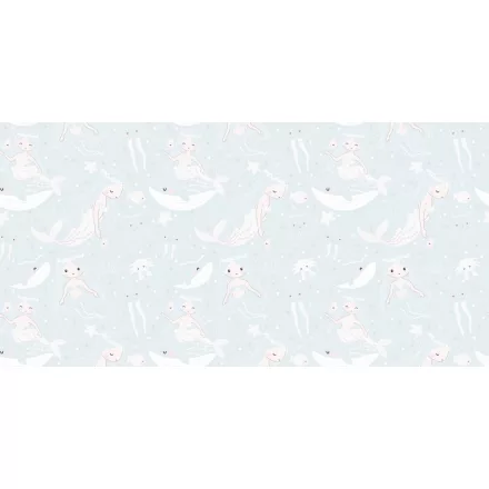 Rimura/ Kids Collection