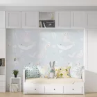 Rimura/ Kids Collection