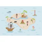 Rimura/ Kids Collection