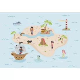 Rimura/ Kids Collection