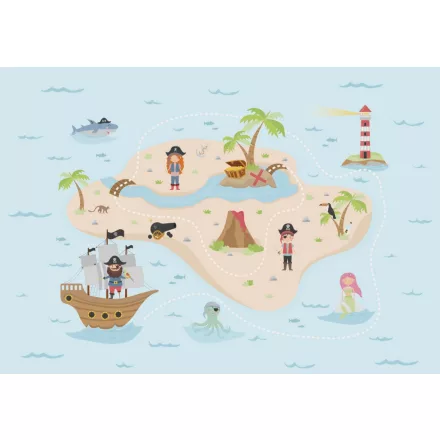 Rimura/ Kids Collection