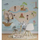 Rimura/ Kids Collection