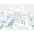Rimura/ Kids Collection