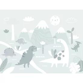 Rimura/ Kids Collection