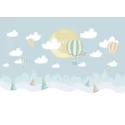 Rimura/ Kids Collection