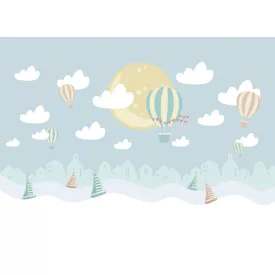 Rimura/ Kids Collection