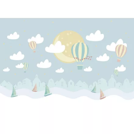 Rimura/ Kids Collection