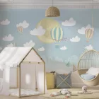 Rimura/ Kids Collection