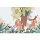 Rimura/ Kids Collection