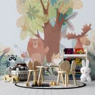 Rimura/ Kids Collection