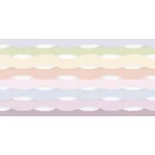 Rimura/ Kids Collection