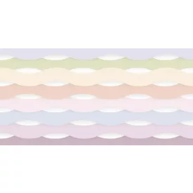 Rimura/ Kids Collection