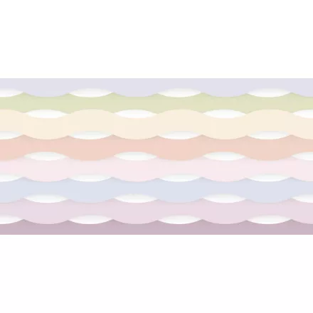 Rimura/ Kids Collection