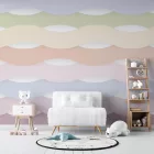 Rimura/ Kids Collection