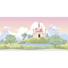 Rimura/ Kids Collection