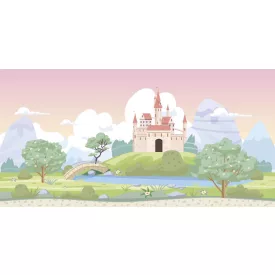 Rimura/ Kids Collection