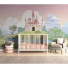 Rimura/ Kids Collection