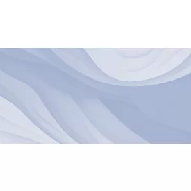 Rimura/ Kids Collection