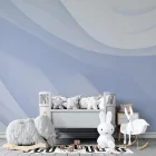Rimura/ Kids Collection