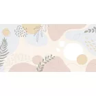 Rimura/ Kids Collection