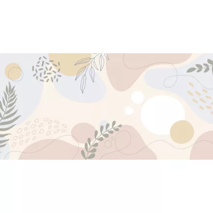 Rimura/ Kids Collection