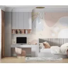 Rimura/ Kids Collection