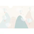 Rimura/ Kids Collection