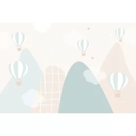 Rimura/ Kids Collection