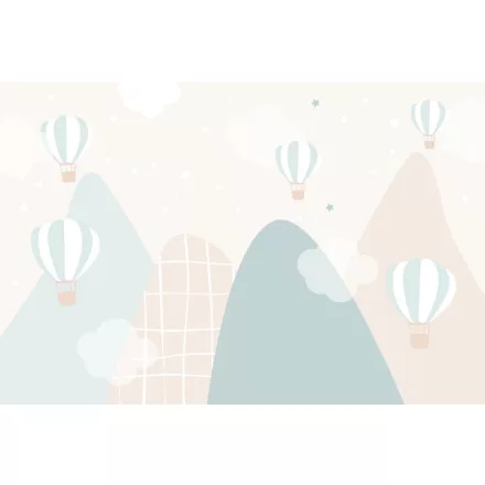 Rimura/ Kids Collection