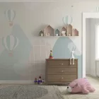 Rimura/ Kids Collection