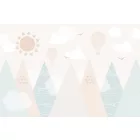 Rimura/ Kids Collection