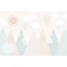 Rimura/ Kids Collection