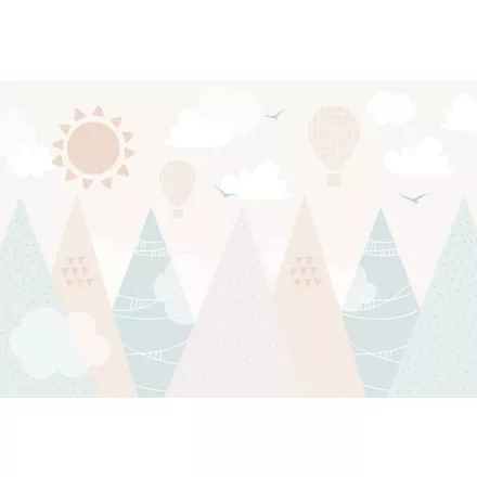 Rimura/ Kids Collection