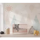 Rimura/ Kids Collection