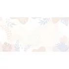 Rimura/ Kids Collection