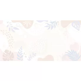 Rimura/ Kids Collection