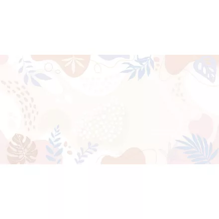 Rimura/ Kids Collection