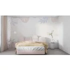 Rimura/ Kids Collection