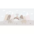 Rimura/ Kids Collection