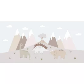 Rimura/ Kids Collection