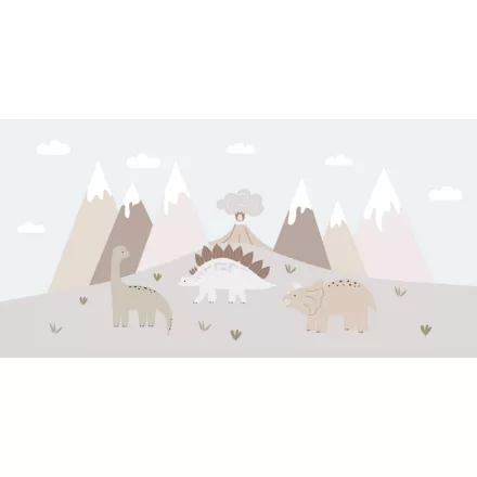 Rimura/ Kids Collection