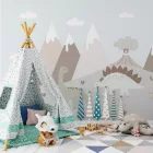 Rimura/ Kids Collection