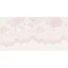 Rimura/ Kids Collection