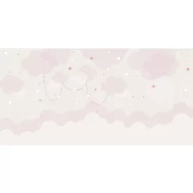 Rimura/ Kids Collection