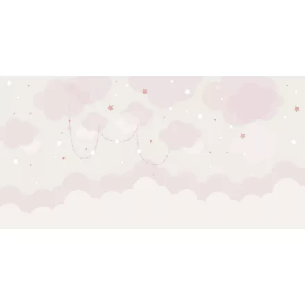 Rimura/ Kids Collection